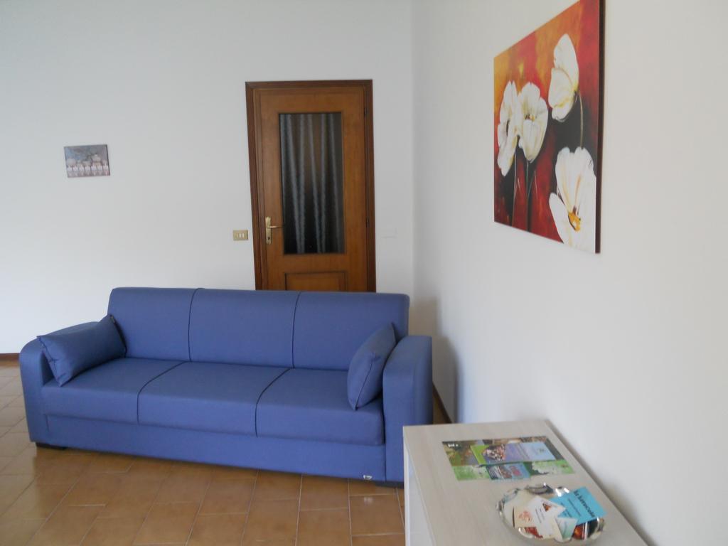 The Silence Holiday Apartment Lezzeno Kültér fotó