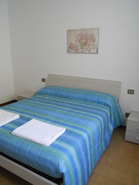 The Silence Holiday Apartment Lezzeno Kültér fotó