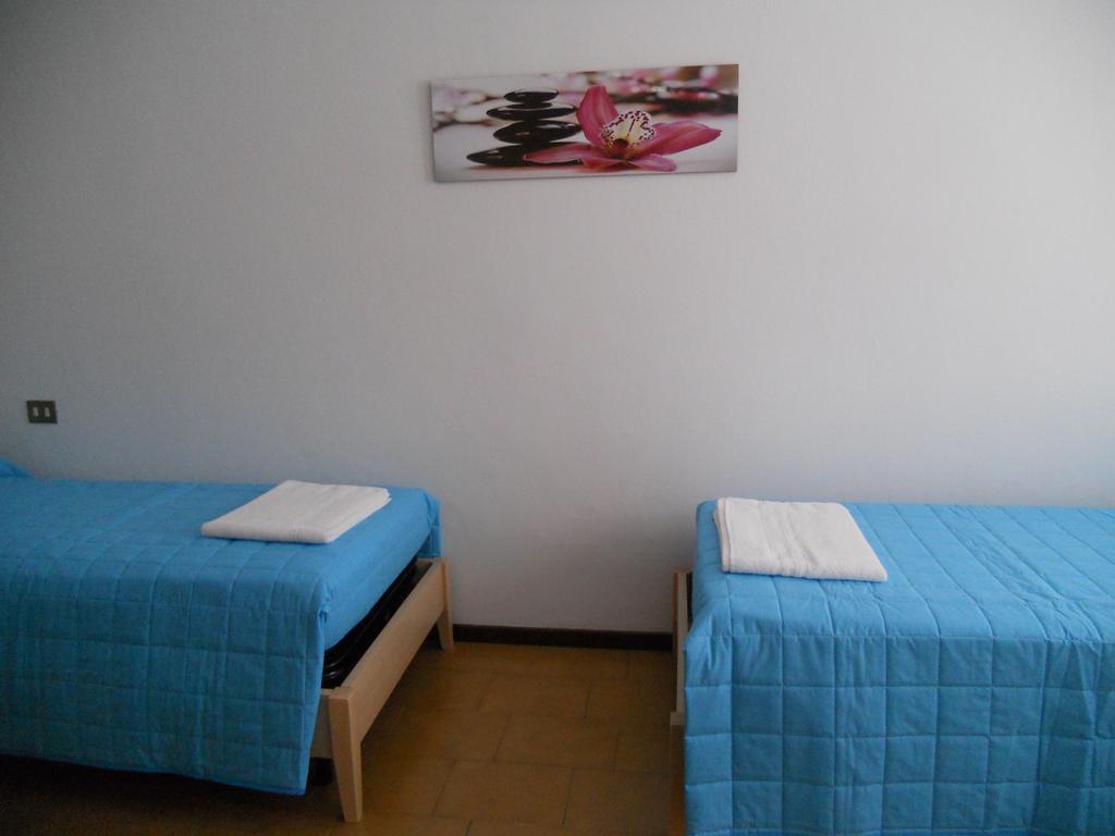 The Silence Holiday Apartment Lezzeno Kültér fotó