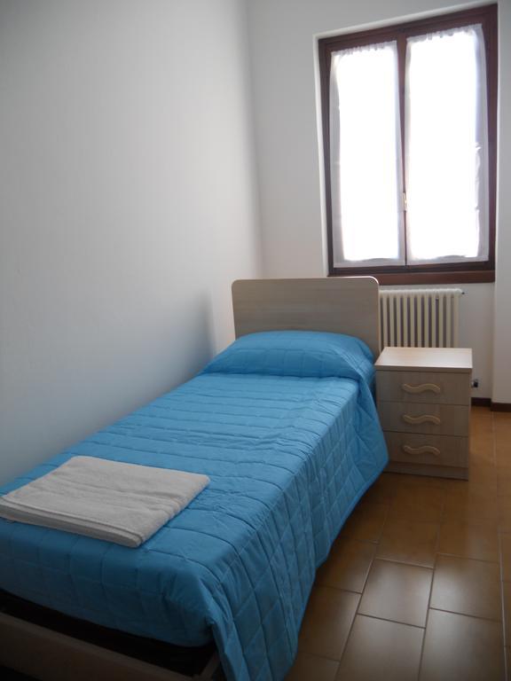 The Silence Holiday Apartment Lezzeno Kültér fotó